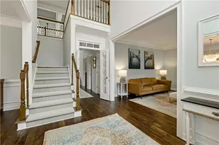 1171 Hiddenbrook Ln, Suwanee, GA 30024 - Photo 11