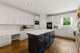 1171 Hiddenbrook Ln, Suwanee, GA 30024 - Photo 45
