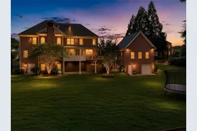 1171 Hiddenbrook Lane, Suwanee, GA 30024 - Photo 107