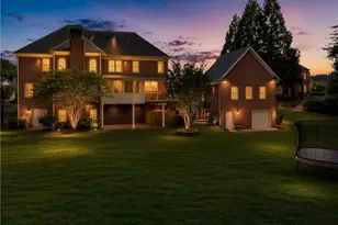 1171 Hiddenbrook Ln, Suwanee, GA 30024 - Photo 107