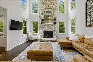 1171 Hiddenbrook Ln, Suwanee, GA 30024 - Photo 35