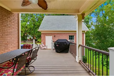 1171 Hiddenbrook Lane, Suwanee, GA 30024 - Photo 93