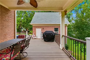 1171 Hiddenbrook Ln, Suwanee, GA 30024 - Photo 93