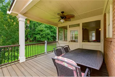 1171 Hiddenbrook Lane, Suwanee, GA 30024 - Photo 91