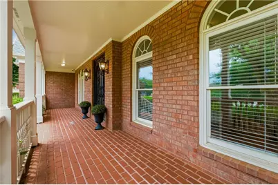 1171 Hiddenbrook Lane, Suwanee, GA 30024 - Photo 7