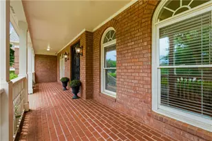 1171 Hiddenbrook Ln, Suwanee, GA 30024 - Photo 7