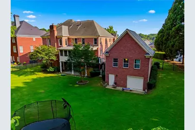 1171 Hiddenbrook Lane, Suwanee, GA 30024 - Photo 103
