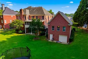 1171 Hiddenbrook Ln, Suwanee, GA 30024 - Photo 103