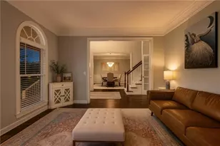 1171 Hiddenbrook Ln, Suwanee, GA 30024 - Photo 23