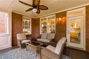 1171 Hiddenbrook Ln, Suwanee, GA 30024 - Photo 95