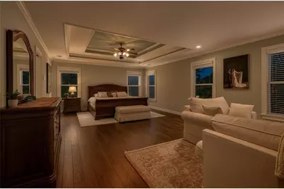 1171 Hiddenbrook Lane, Suwanee, GA 30024 - Photo 57