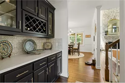 1171 Hiddenbrook Lane, Suwanee, GA 30024 - Photo 41