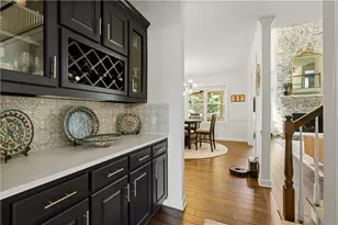 1171 Hiddenbrook Ln, Suwanee, GA 30024 - Photo 41