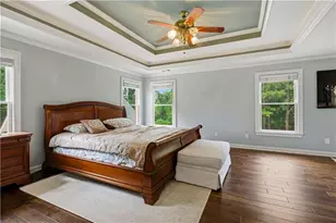 1171 Hiddenbrook Ln, Suwanee, GA 30024 - Photo 59