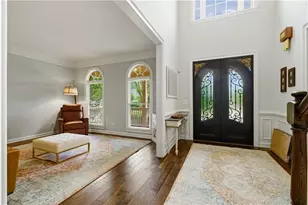 1171 Hiddenbrook Ln, Suwanee, GA 30024 - Photo 19