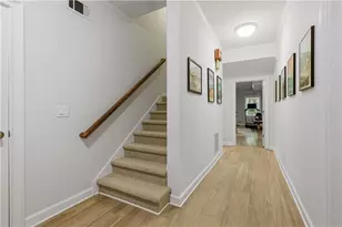 1171 Hiddenbrook Ln, Suwanee, GA 30024 - Photo 75