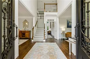 1171 Hiddenbrook Ln, Suwanee, GA 30024 - Photo 9