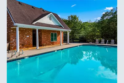 1171 Hiddenbrook Lane, Suwanee, GA 30024 - Photo 111