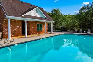 1171 Hiddenbrook Ln, Suwanee, GA 30024 - Photo 111