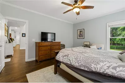 1171 Hiddenbrook Lane, Suwanee, GA 30024 - Photo 29
