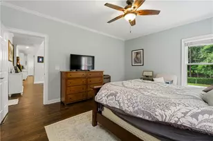 1171 Hiddenbrook Ln, Suwanee, GA 30024 - Photo 29