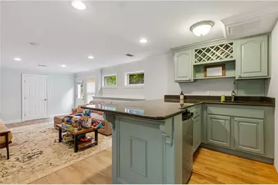 1171 Hiddenbrook Lane, Suwanee, GA 30024 - Photo 77