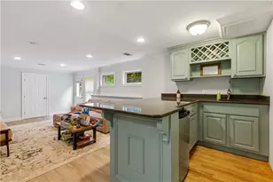 1171 Hiddenbrook Ln, Suwanee, GA 30024 - Photo 77