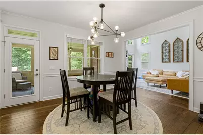 1171 Hiddenbrook Lane, Suwanee, GA 30024 - Photo 43