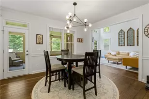 1171 Hiddenbrook Ln, Suwanee, GA 30024 - Photo 43