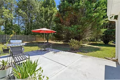 324 Woodland Pass, Canton, GA 30114 - Photo 25