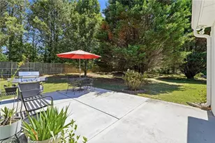 324 Woodland Pass, Canton, GA 30114 - Photo 25