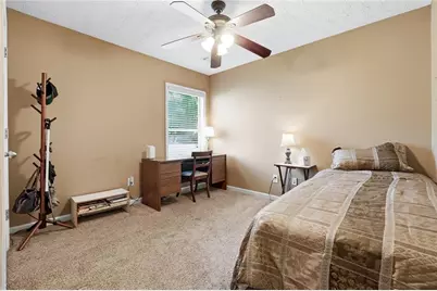 324 Woodland Pass, Canton, GA 30114 - Photo 21