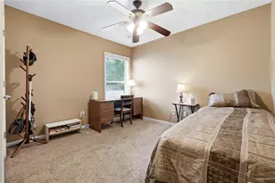 324 Woodland Pass, Canton, GA 30114 - Photo 21