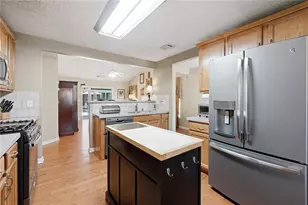 324 Woodland Pass, Canton, GA 30114 - Photo 13