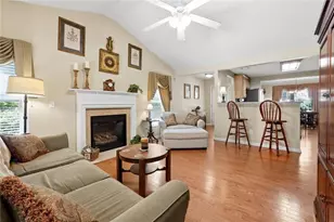 324 Woodland Pass, Canton, GA 30114 - Photo 11