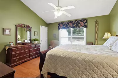 324 Woodland Pass, Canton, GA 30114 - Photo 17