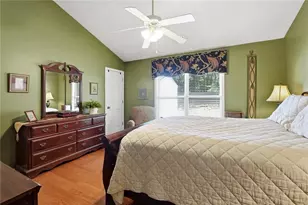 324 Woodland Pass, Canton, GA 30114 - Photo 17