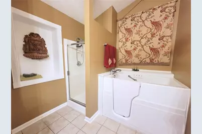 324 Woodland Pass, Canton, GA 30114 - Photo 19