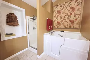 324 Woodland Pass, Canton, GA 30114 - Photo 19