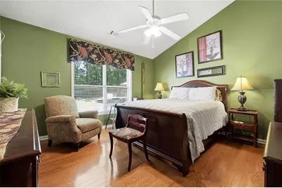 324 Woodland Pass, Canton, GA 30114 - Photo 15