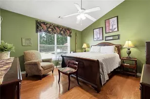 324 Woodland Pass, Canton, GA 30114 - Photo 15