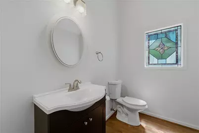 5118 New Bedford Place, Marietta, GA 30068 - Photo 5