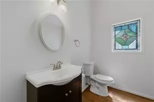5118 New Bedford Pl, Marietta, GA 30068 - Photo 5