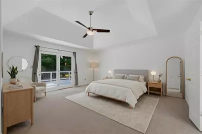 5118 New Bedford Place, Marietta, GA 30068 - Photo 19