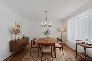 5118 New Bedford Pl, Marietta, GA 30068 - Photo 9