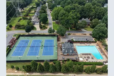 5118 New Bedford Place, Marietta, GA 30068 - Photo 1