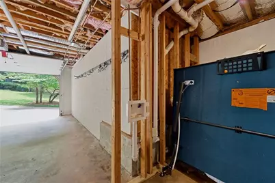 5118 New Bedford Place, Marietta, GA 30068 - Photo 39