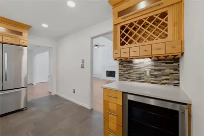 5118 New Bedford Place, Marietta, GA 30068 - Photo 15