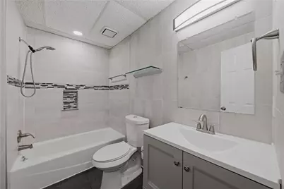 5118 New Bedford Place, Marietta, GA 30068 - Photo 29