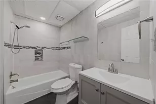 5118 New Bedford Pl, Marietta, GA 30068 - Photo 29
